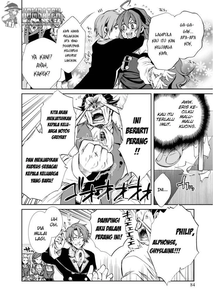 image-komik-mushoku-tensei-isekai-ittara-honki-dasu-chapter-14-15/28