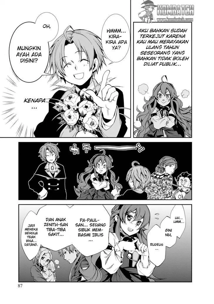 image-komik-mushoku-tensei-isekai-ittara-honki-dasu-chapter-14-18/28