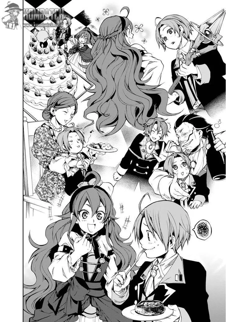 image-komik-mushoku-tensei-isekai-ittara-honki-dasu-chapter-14-23/28