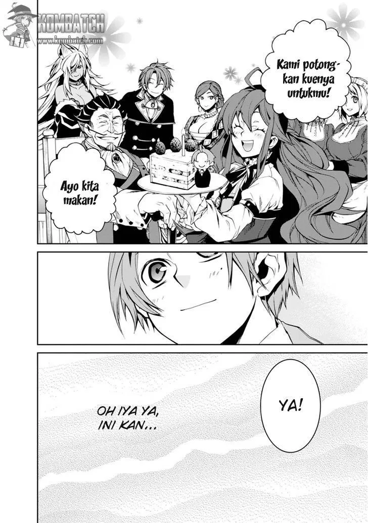 image-komik-mushoku-tensei-isekai-ittara-honki-dasu-chapter-14-25/28