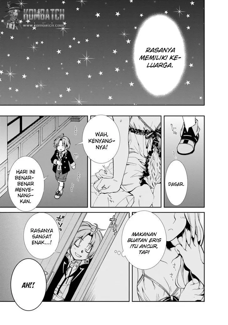 image-komik-mushoku-tensei-isekai-ittara-honki-dasu-chapter-14-26/28