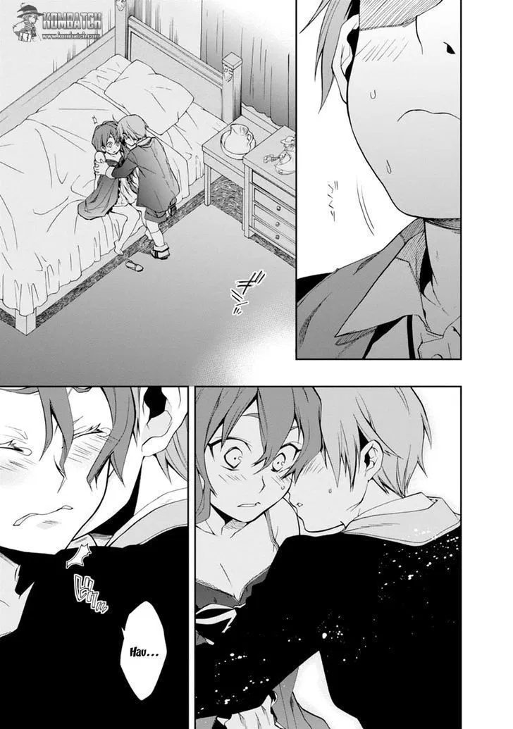 image-komik-mushoku-tensei-isekai-ittara-honki-dasu-chapter-15-7/17