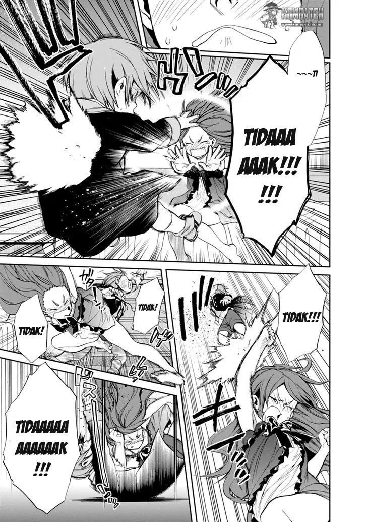 image-komik-mushoku-tensei-isekai-ittara-honki-dasu-chapter-15-9/17