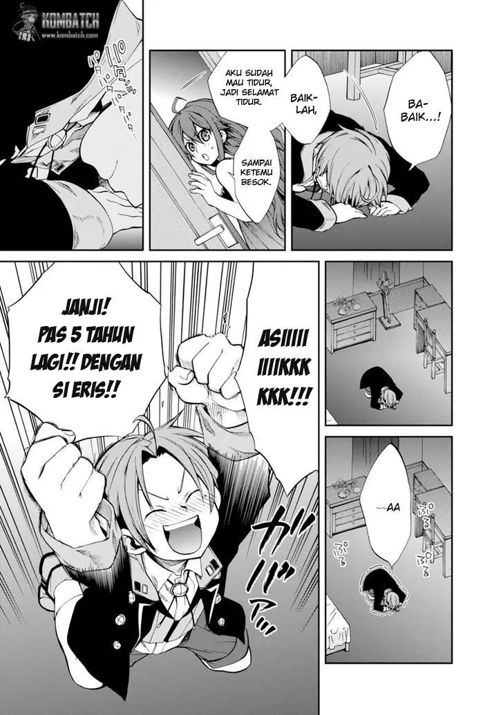 image-komik-mushoku-tensei-isekai-ittara-honki-dasu-chapter-15-15/17