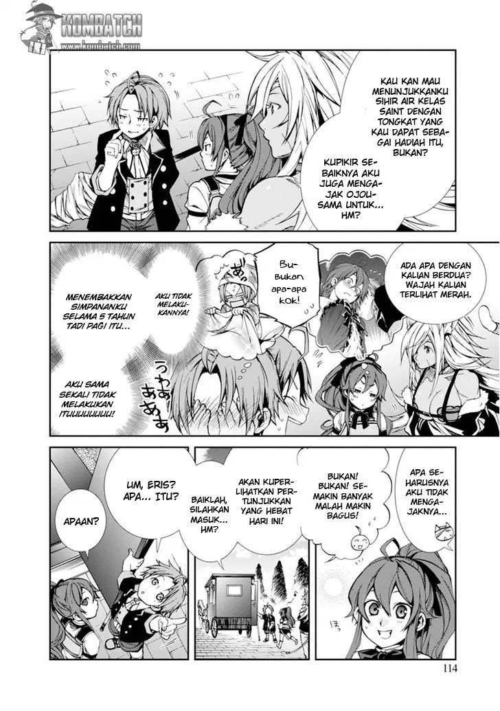 image-komik-mushoku-tensei-isekai-ittara-honki-dasu-chapter-16-2/38