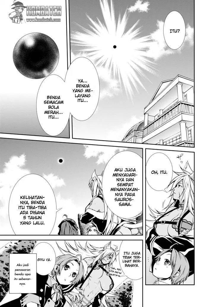 image-komik-mushoku-tensei-isekai-ittara-honki-dasu-chapter-16-3/38