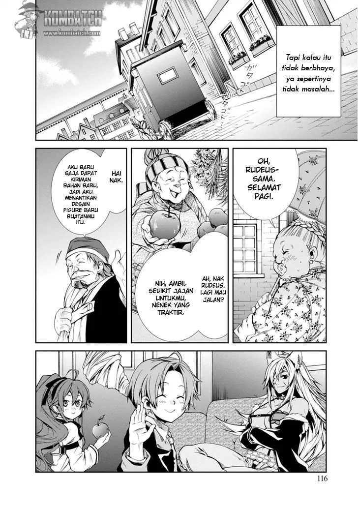 image-komik-mushoku-tensei-isekai-ittara-honki-dasu-chapter-16-4/38