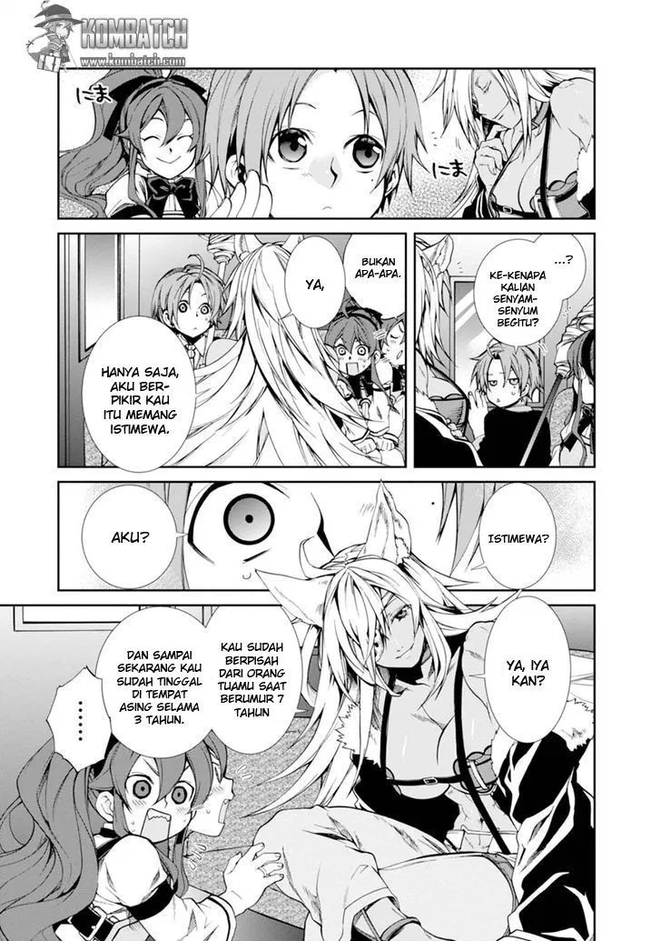 image-komik-mushoku-tensei-isekai-ittara-honki-dasu-chapter-16-5/38