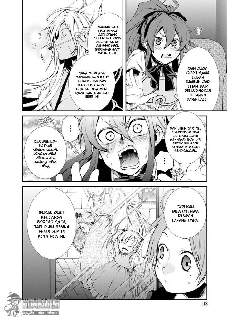 image-komik-mushoku-tensei-isekai-ittara-honki-dasu-chapter-16-6/38