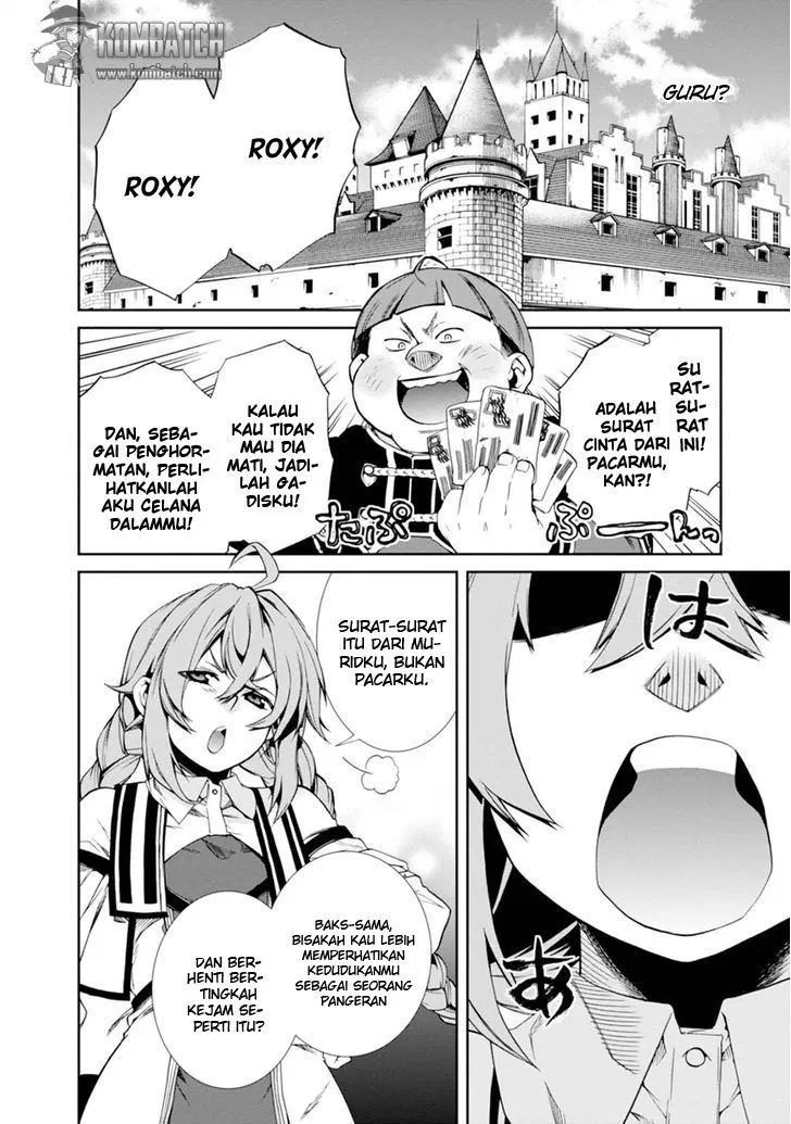 image-komik-mushoku-tensei-isekai-ittara-honki-dasu-chapter-16-8/38