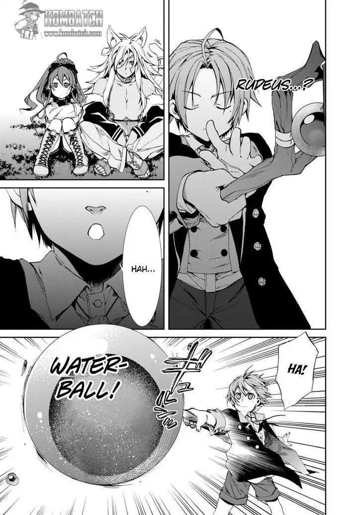 image-komik-mushoku-tensei-isekai-ittara-honki-dasu-chapter-16-11/38