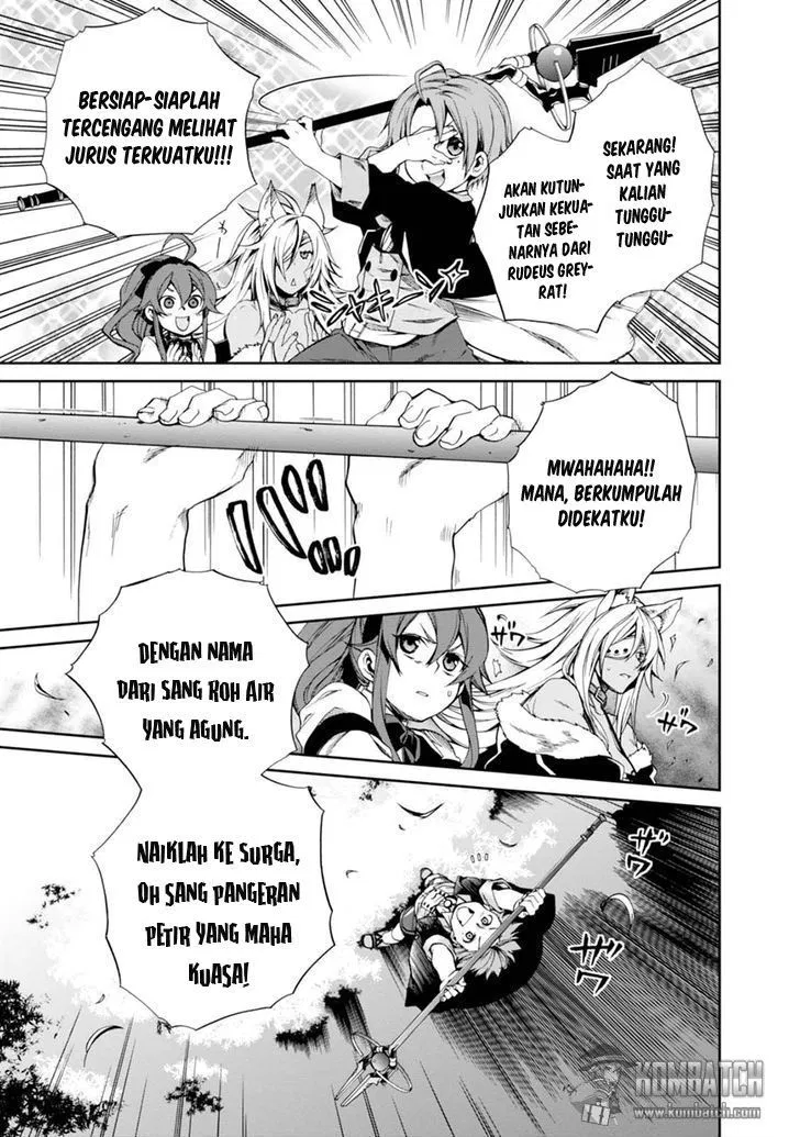 image-komik-mushoku-tensei-isekai-ittara-honki-dasu-chapter-16-13/38