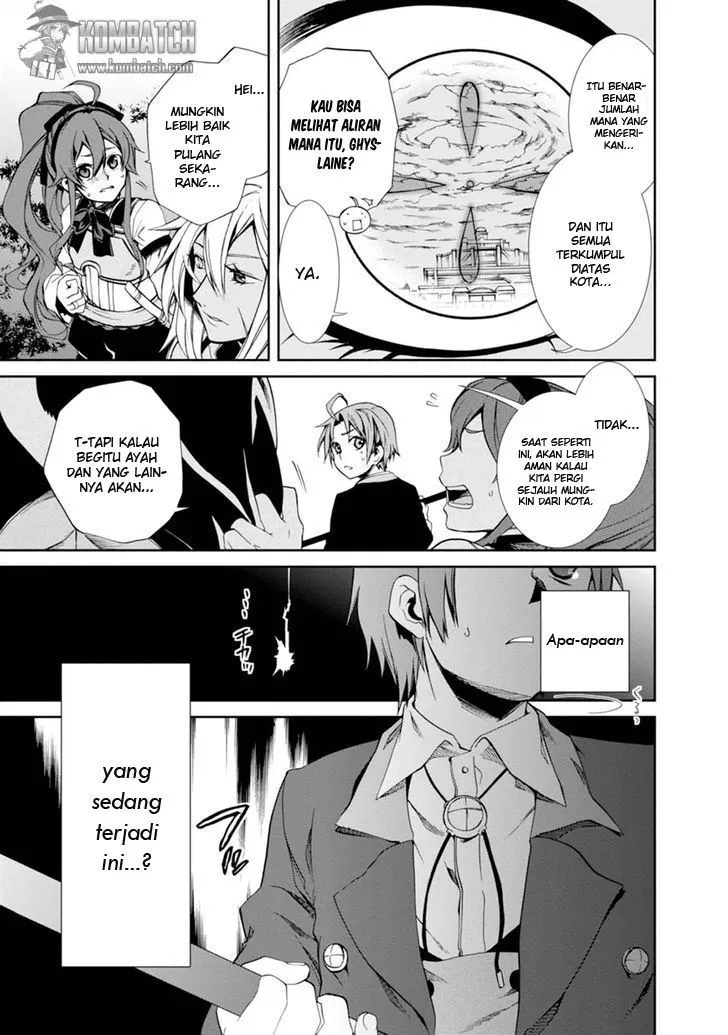 image-komik-mushoku-tensei-isekai-ittara-honki-dasu-chapter-16-15/38