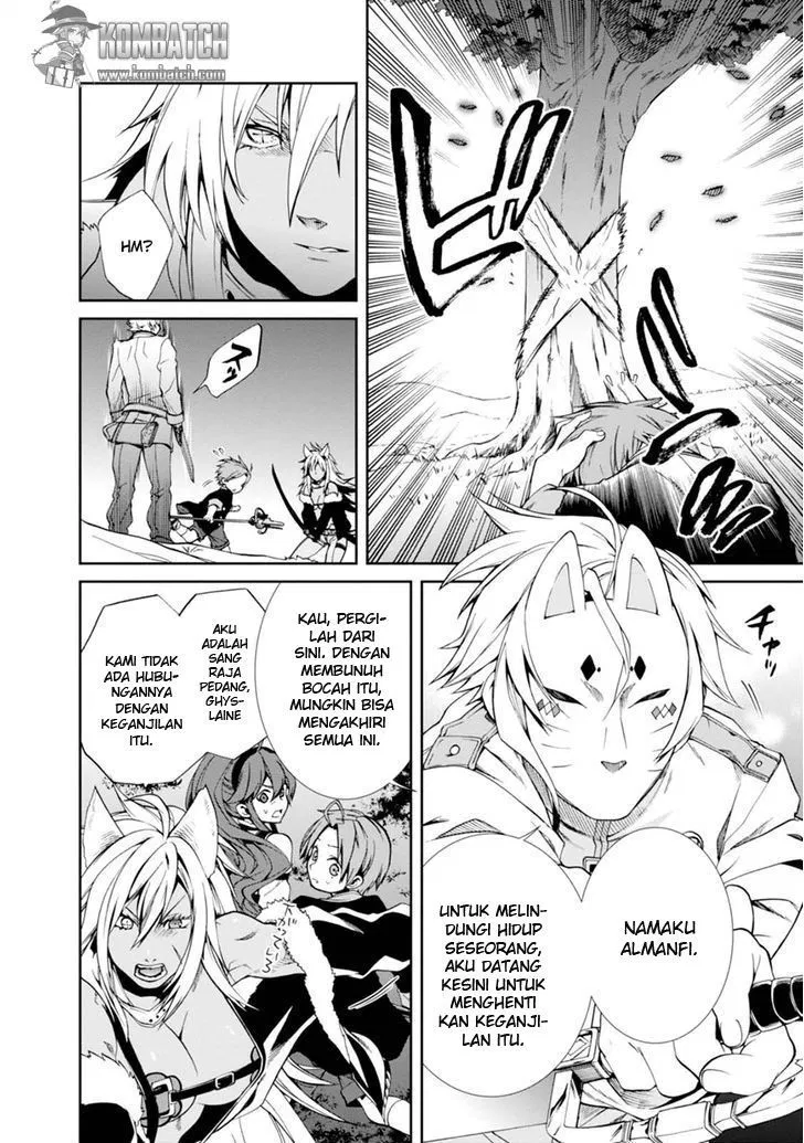 image-komik-mushoku-tensei-isekai-ittara-honki-dasu-chapter-16-18/38