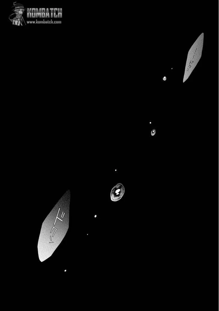 image-komik-mushoku-tensei-isekai-ittara-honki-dasu-chapter-16-20/38