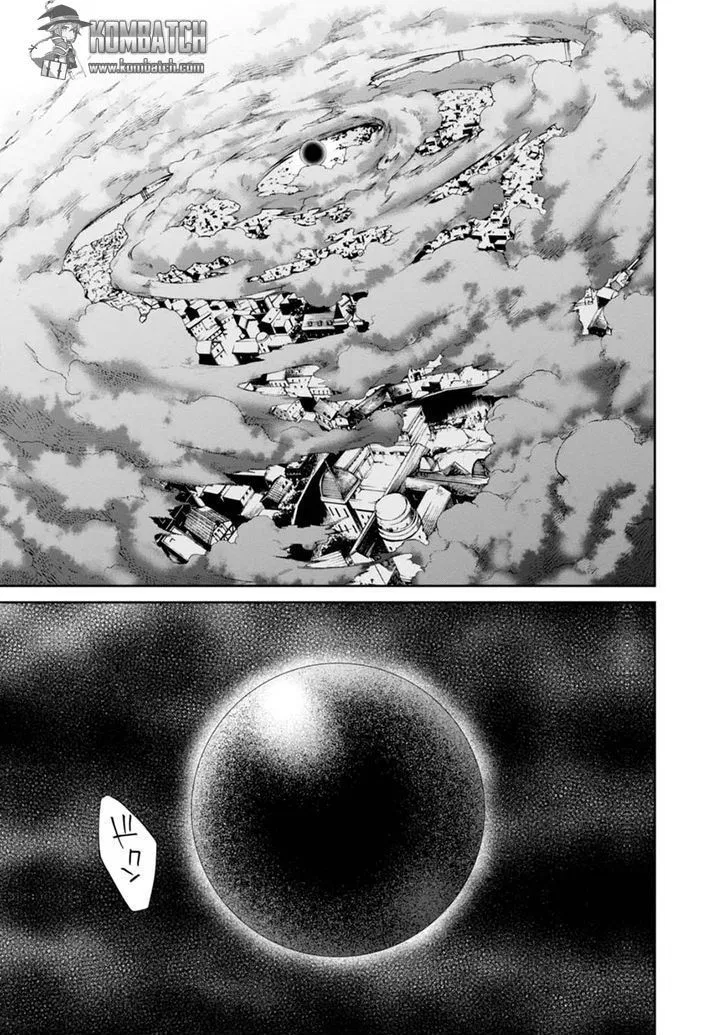 image-komik-mushoku-tensei-isekai-ittara-honki-dasu-chapter-16-21/38