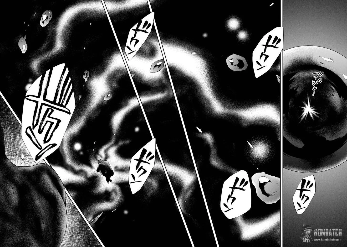 image-komik-mushoku-tensei-isekai-ittara-honki-dasu-chapter-16-22/38