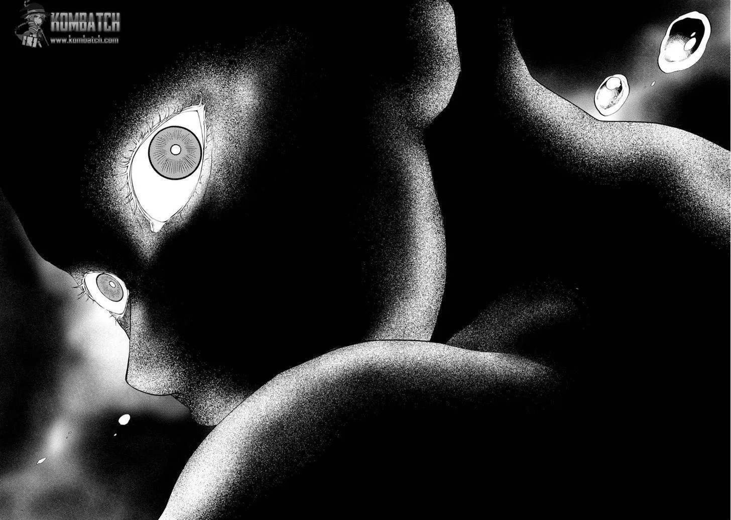 image-komik-mushoku-tensei-isekai-ittara-honki-dasu-chapter-16-23/38