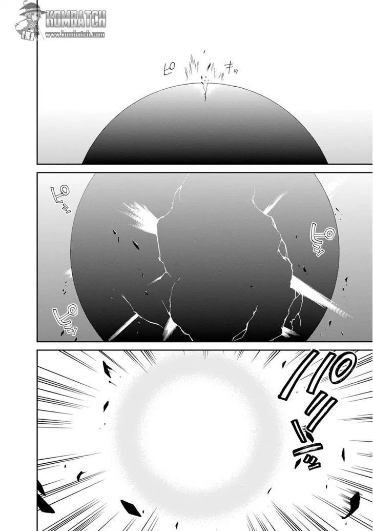 image-komik-mushoku-tensei-isekai-ittara-honki-dasu-chapter-16-24/38