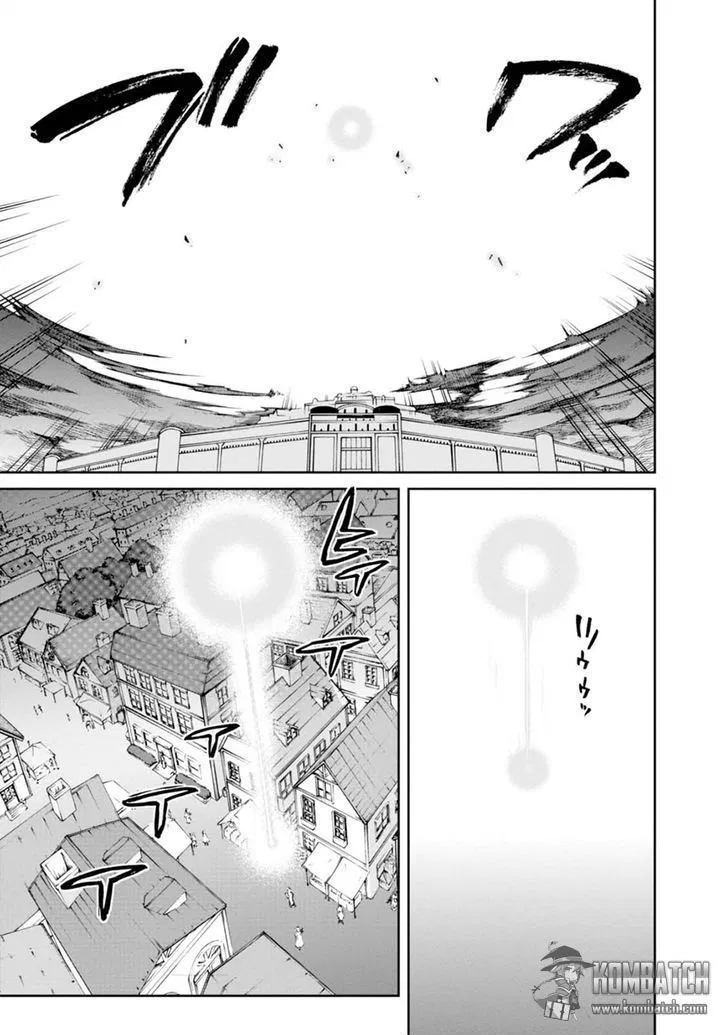 image-komik-mushoku-tensei-isekai-ittara-honki-dasu-chapter-16-25/38