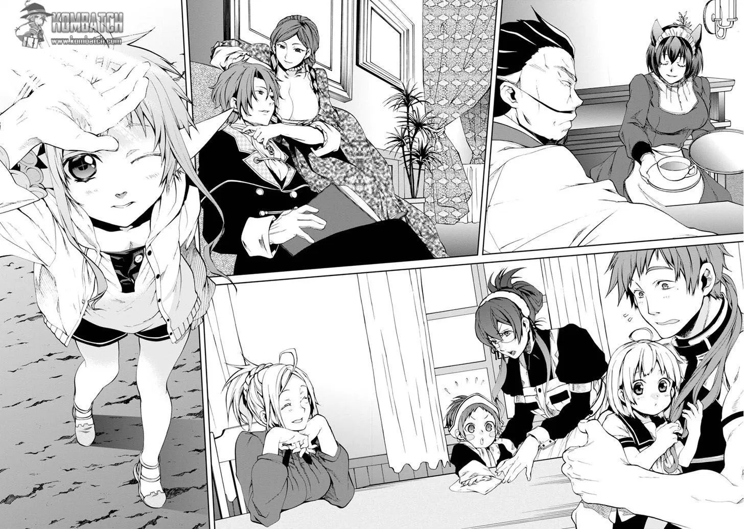 image-komik-mushoku-tensei-isekai-ittara-honki-dasu-chapter-16-26/38