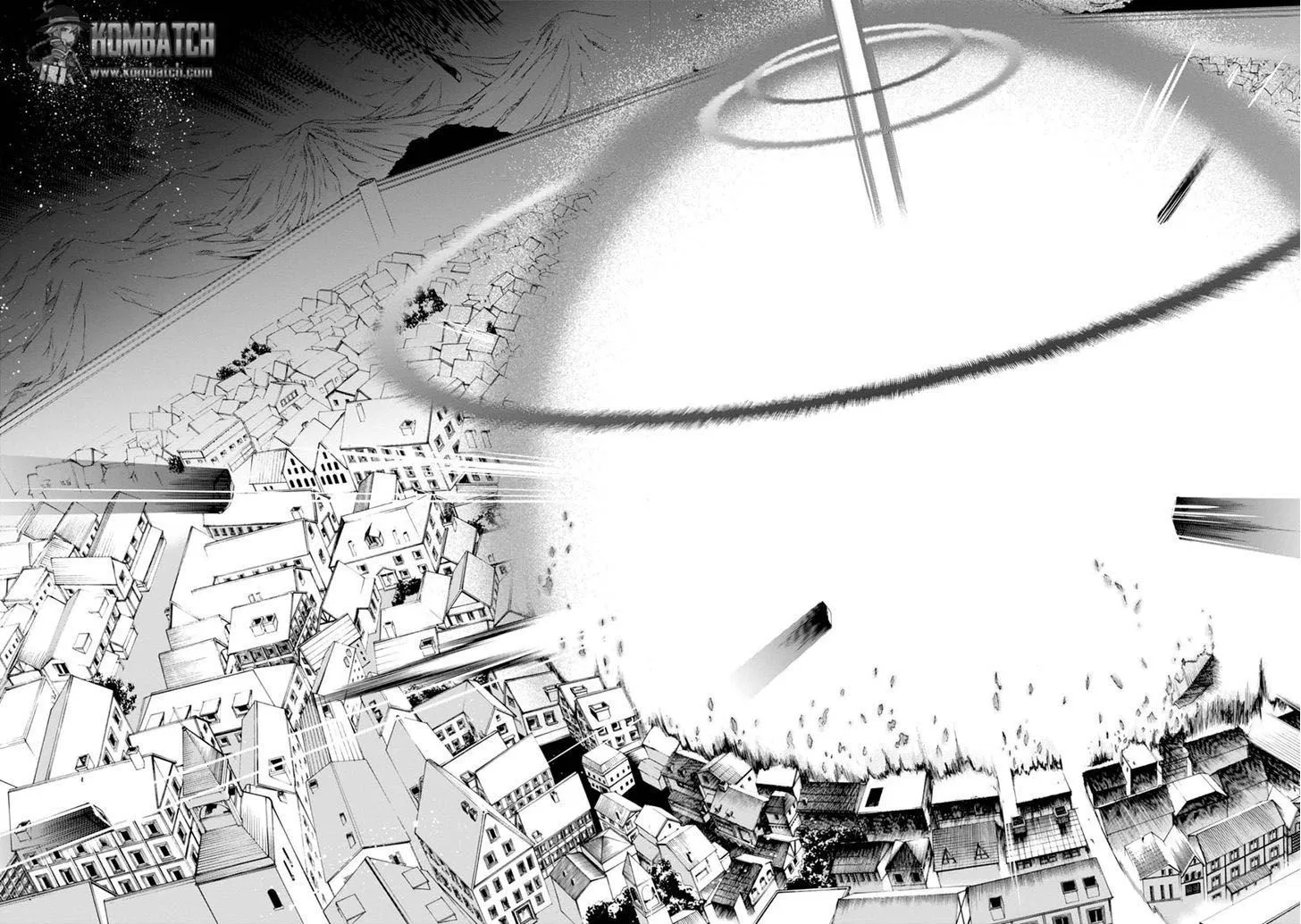 image-komik-mushoku-tensei-isekai-ittara-honki-dasu-chapter-16-27/38