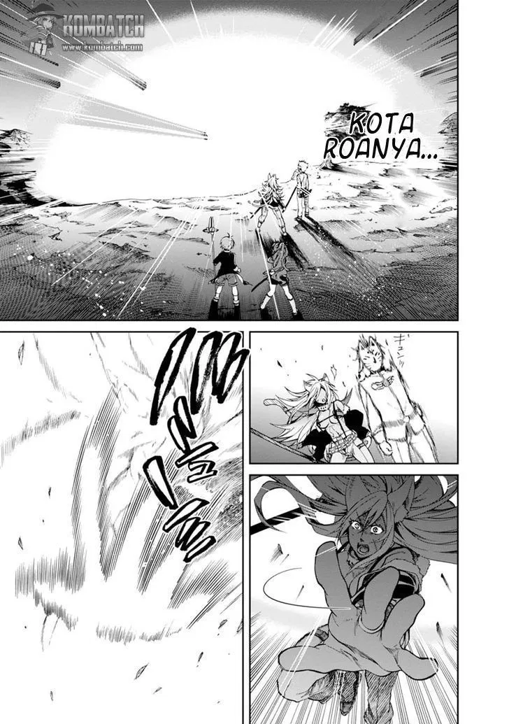 image-komik-mushoku-tensei-isekai-ittara-honki-dasu-chapter-16-29/38