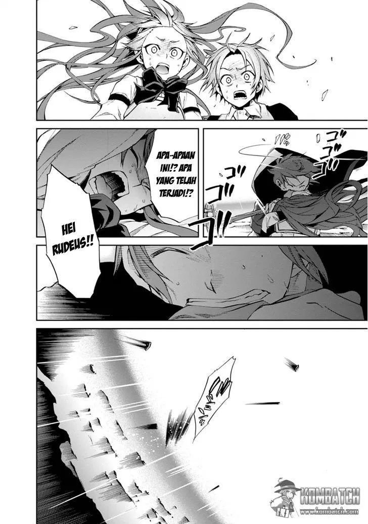 image-komik-mushoku-tensei-isekai-ittara-honki-dasu-chapter-16-30/38