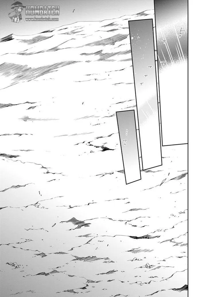 image-komik-mushoku-tensei-isekai-ittara-honki-dasu-chapter-16-31/38