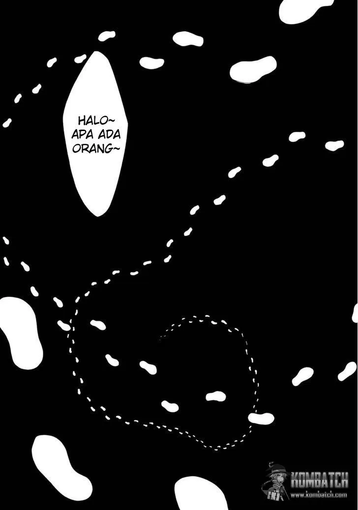 image-komik-mushoku-tensei-isekai-ittara-honki-dasu-chapter-16-32/38