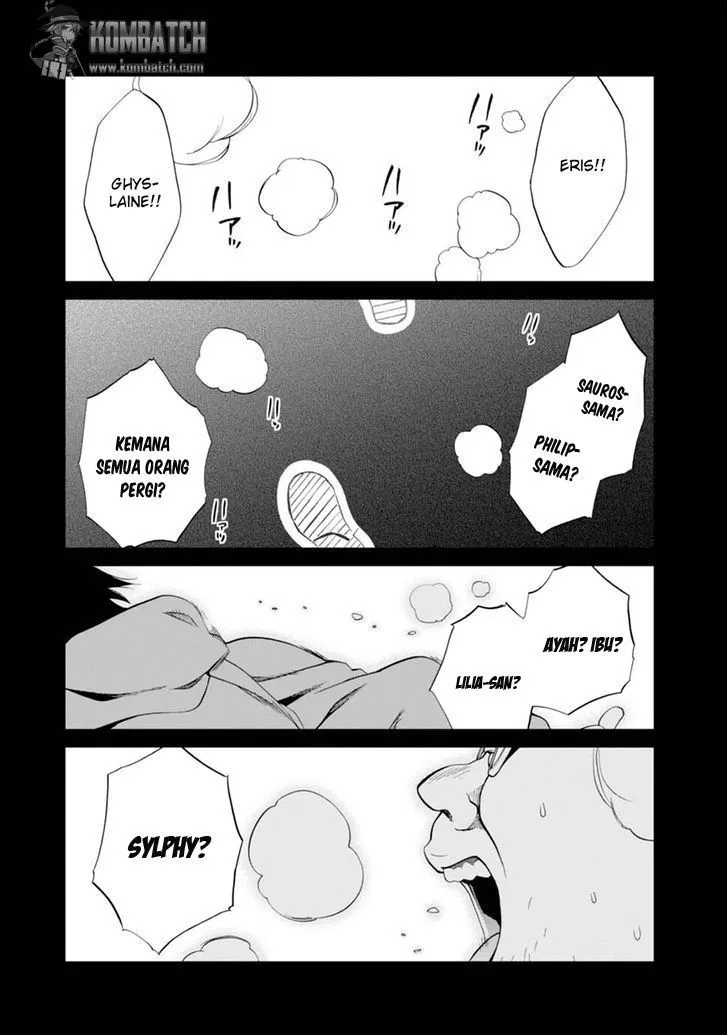 image-komik-mushoku-tensei-isekai-ittara-honki-dasu-chapter-16-33/38