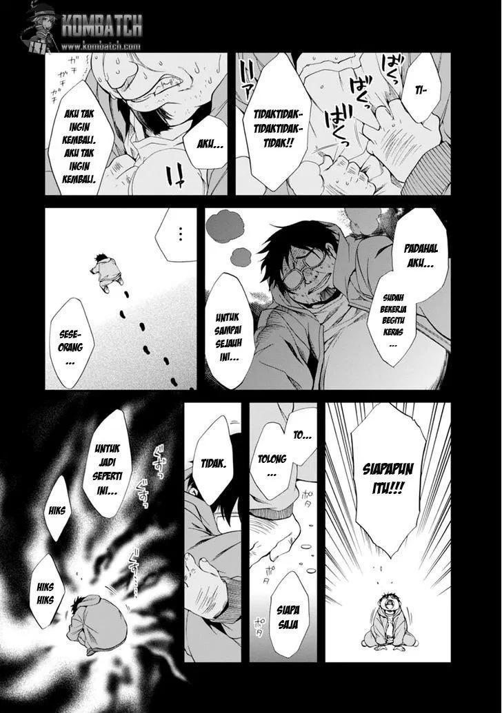 image-komik-mushoku-tensei-isekai-ittara-honki-dasu-chapter-16-35/38