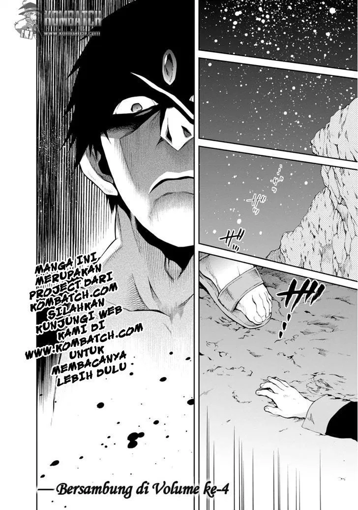 image-komik-mushoku-tensei-isekai-ittara-honki-dasu-chapter-16-36/38