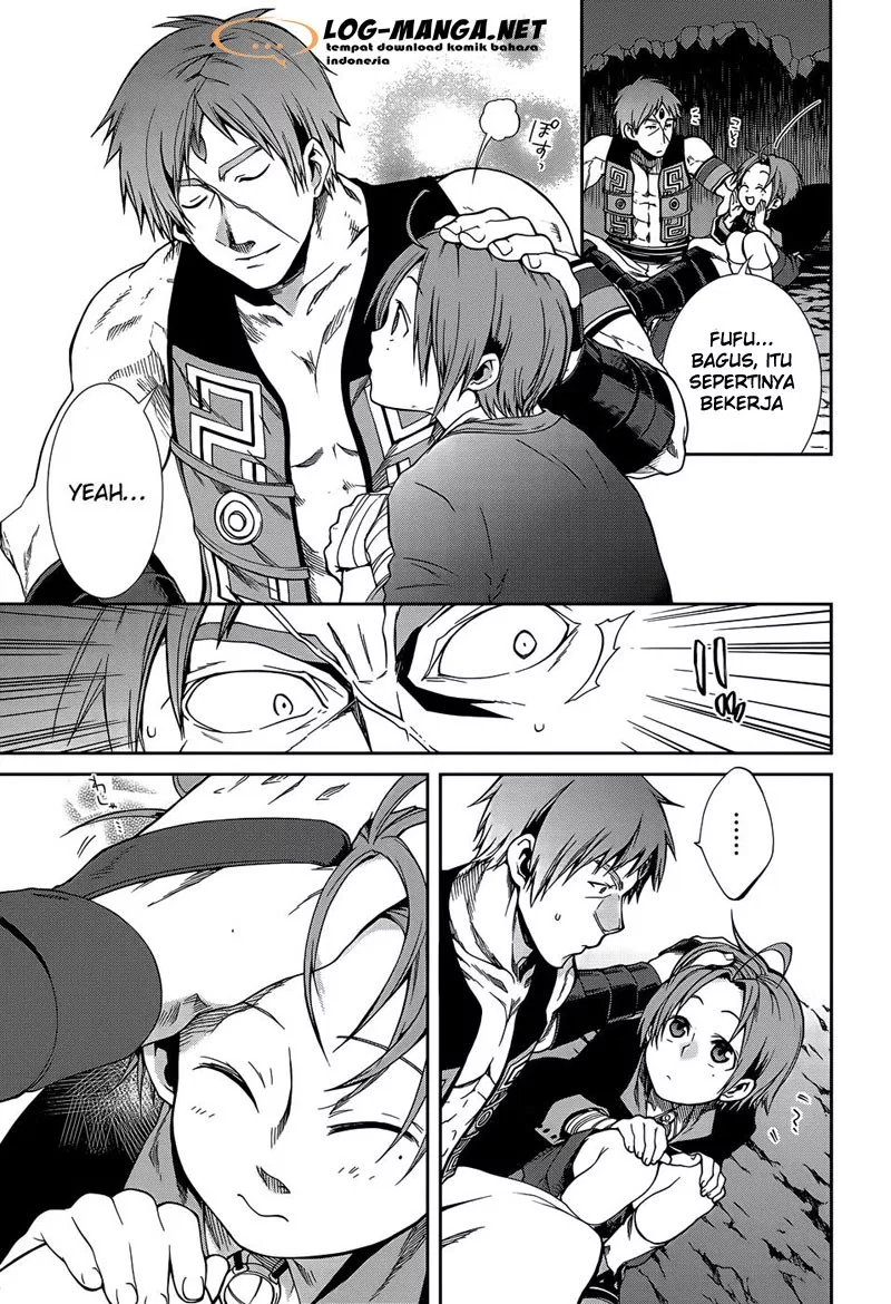 image-komik-mushoku-tensei-isekai-ittara-honki-dasu-chapter-18-12/29