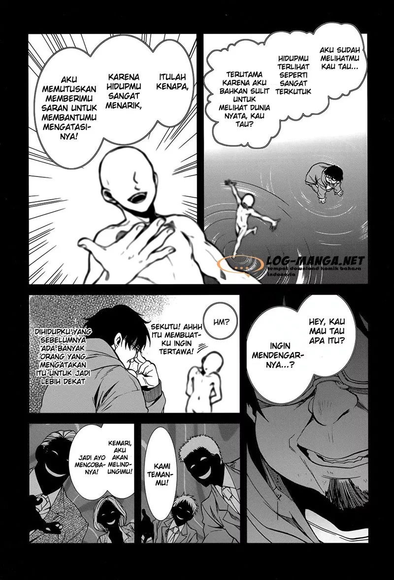 image-komik-mushoku-tensei-isekai-ittara-honki-dasu-chapter-18-14/29