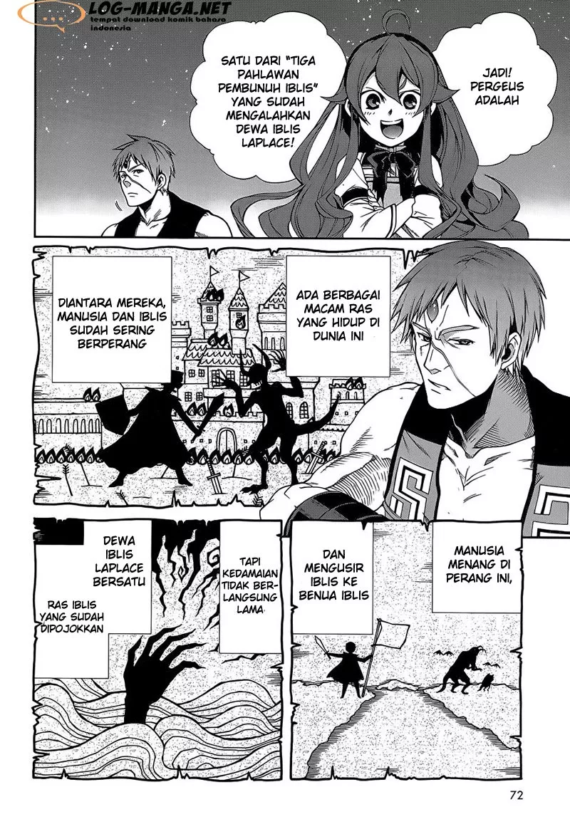 image-komik-mushoku-tensei-isekai-ittara-honki-dasu-chapter-18-21/29