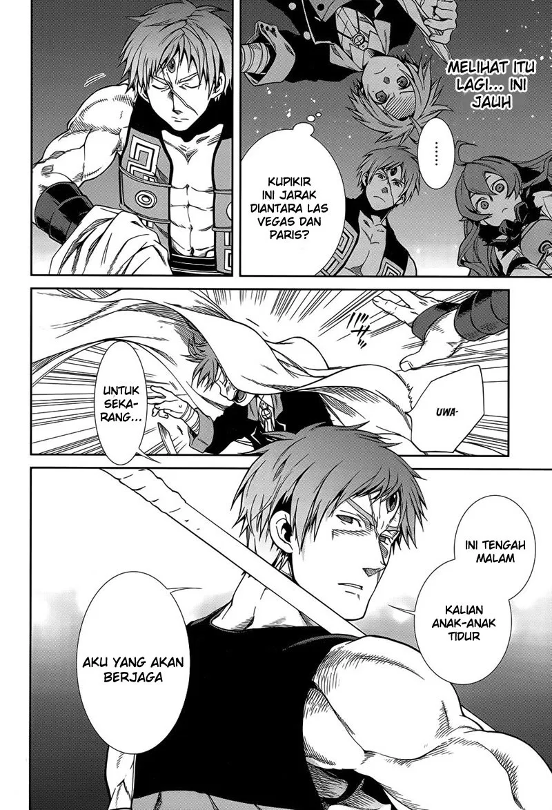 image-komik-mushoku-tensei-isekai-ittara-honki-dasu-chapter-18-25/29