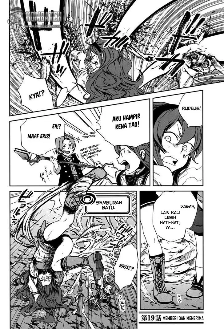 image-komik-mushoku-tensei-isekai-ittara-honki-dasu-chapter-19-2/36