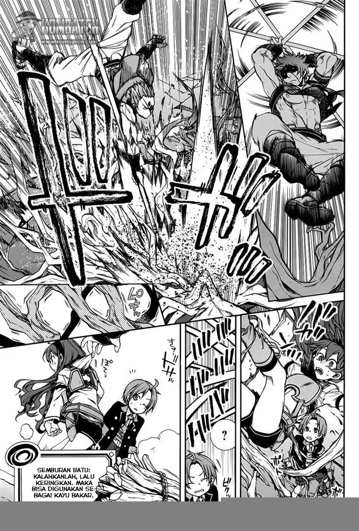 image-komik-mushoku-tensei-isekai-ittara-honki-dasu-chapter-19-3/36