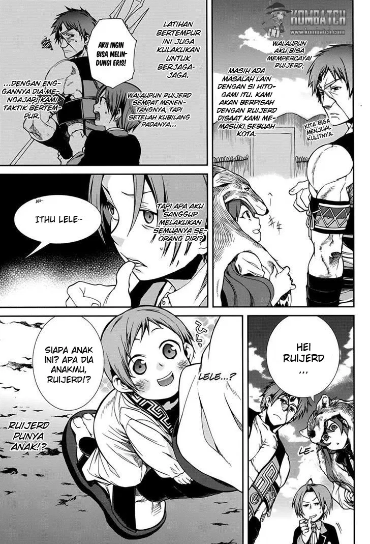 image-komik-mushoku-tensei-isekai-ittara-honki-dasu-chapter-19-5/36