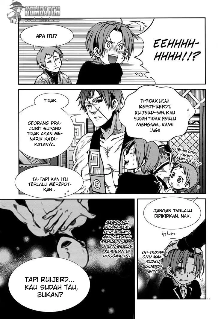 image-komik-mushoku-tensei-isekai-ittara-honki-dasu-chapter-19-11/36