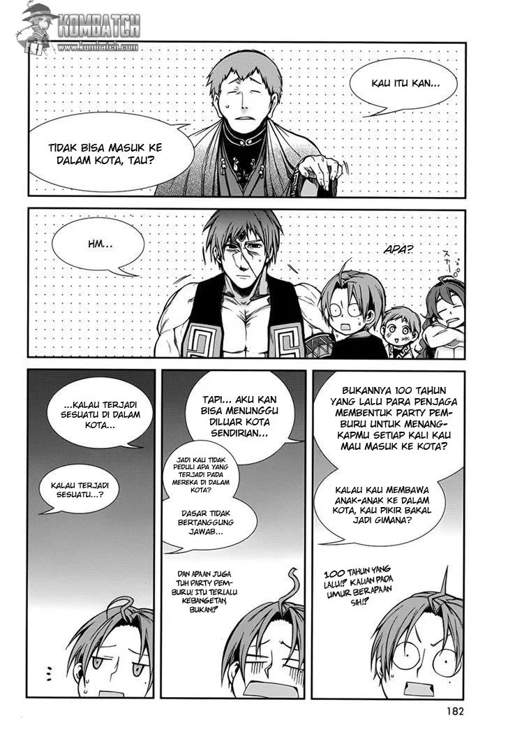 image-komik-mushoku-tensei-isekai-ittara-honki-dasu-chapter-19-12/36