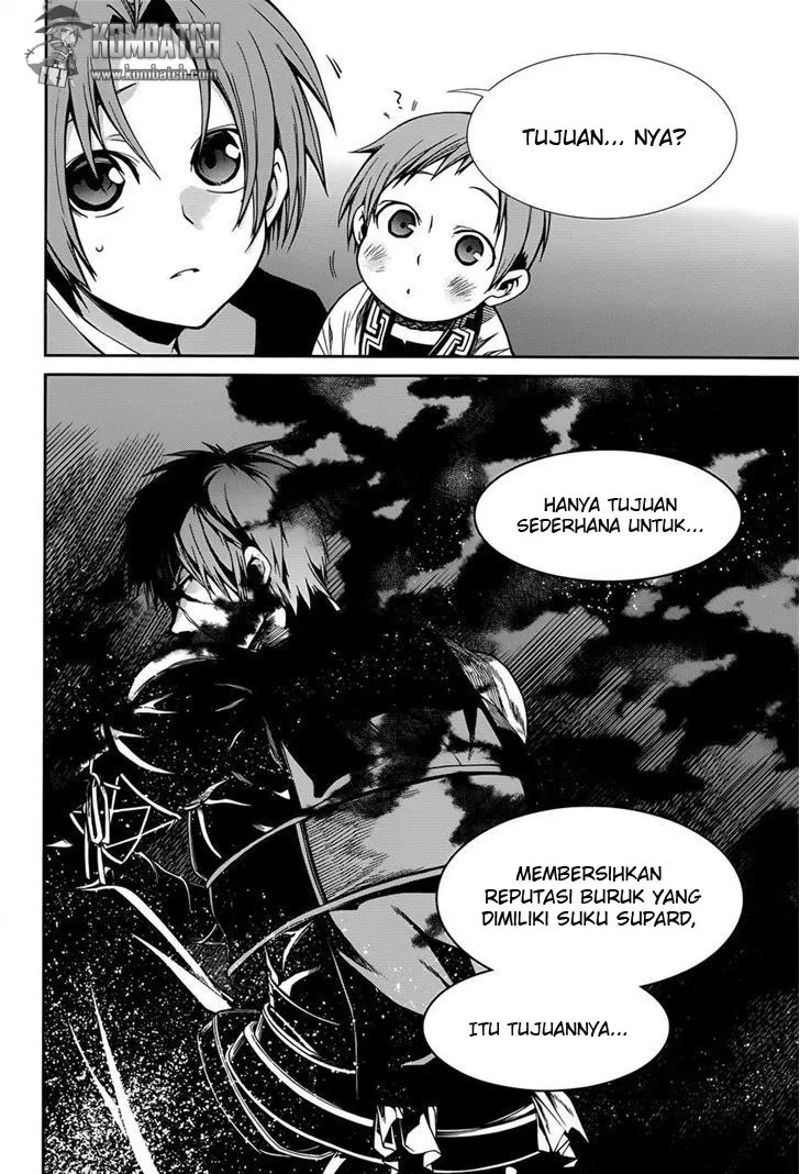 image-komik-mushoku-tensei-isekai-ittara-honki-dasu-chapter-19-14/36