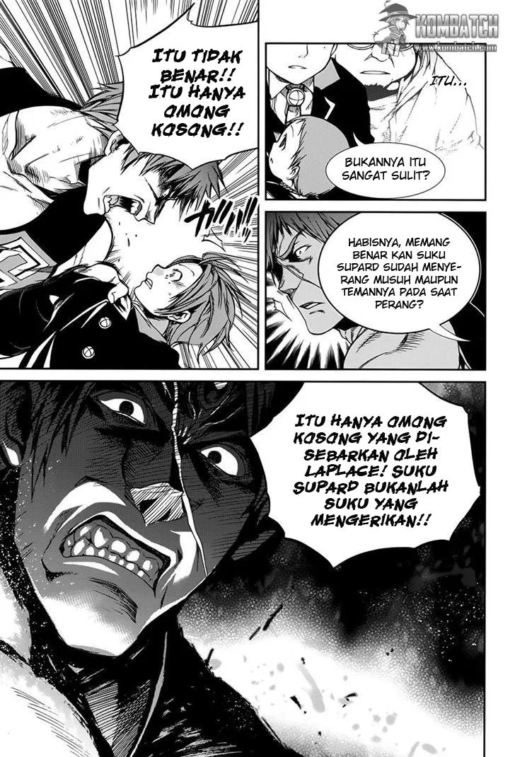 image-komik-mushoku-tensei-isekai-ittara-honki-dasu-chapter-19-15/36