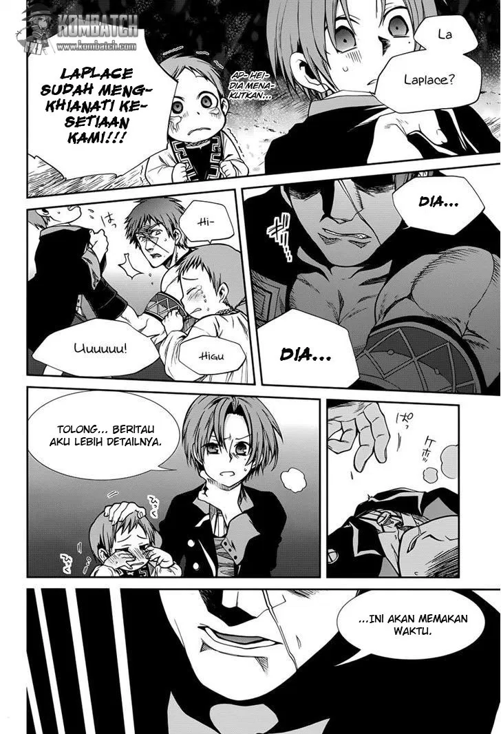 image-komik-mushoku-tensei-isekai-ittara-honki-dasu-chapter-19-16/36