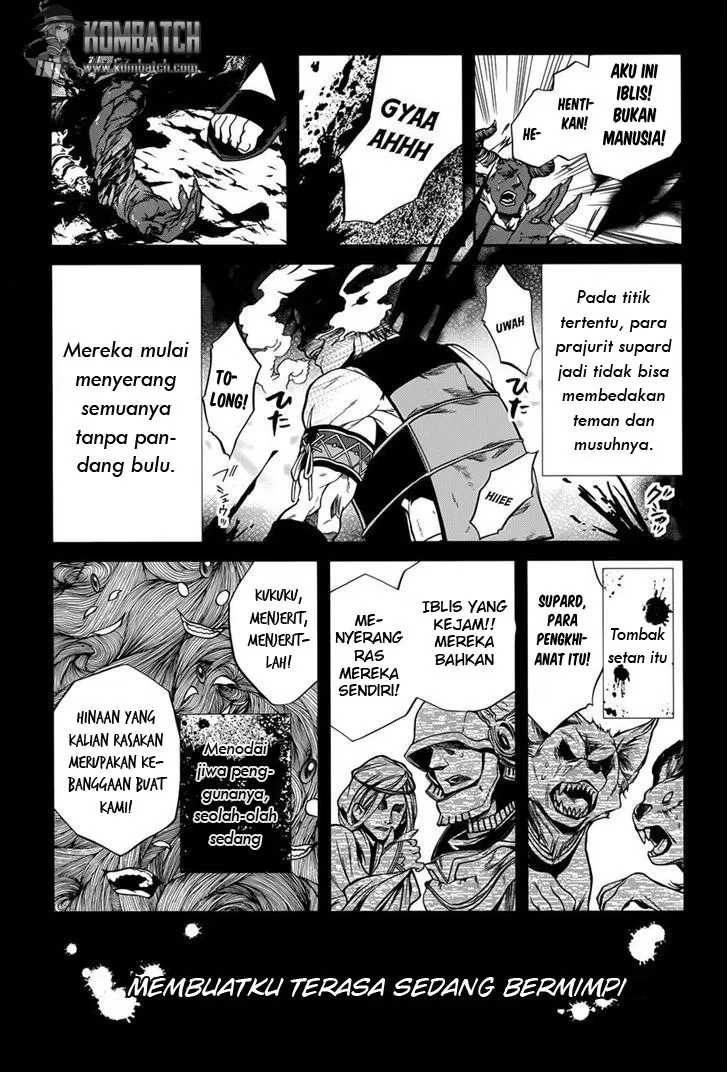 image-komik-mushoku-tensei-isekai-ittara-honki-dasu-chapter-19-21/36