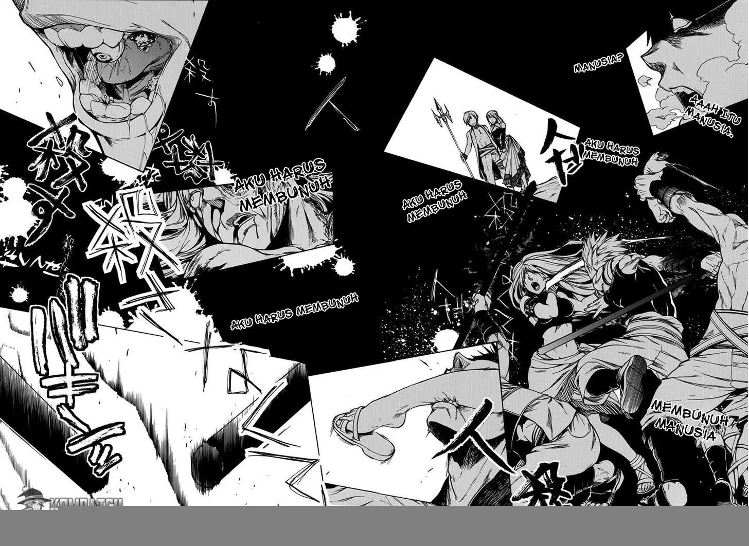 image-komik-mushoku-tensei-isekai-ittara-honki-dasu-chapter-19-22/36