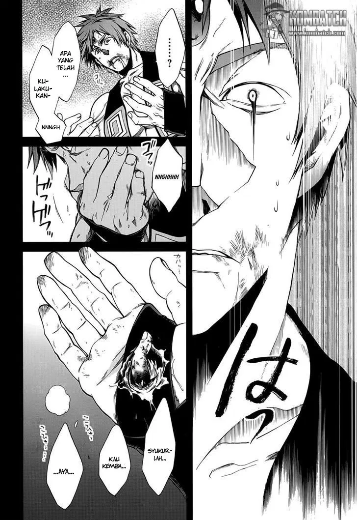 image-komik-mushoku-tensei-isekai-ittara-honki-dasu-chapter-19-23/36