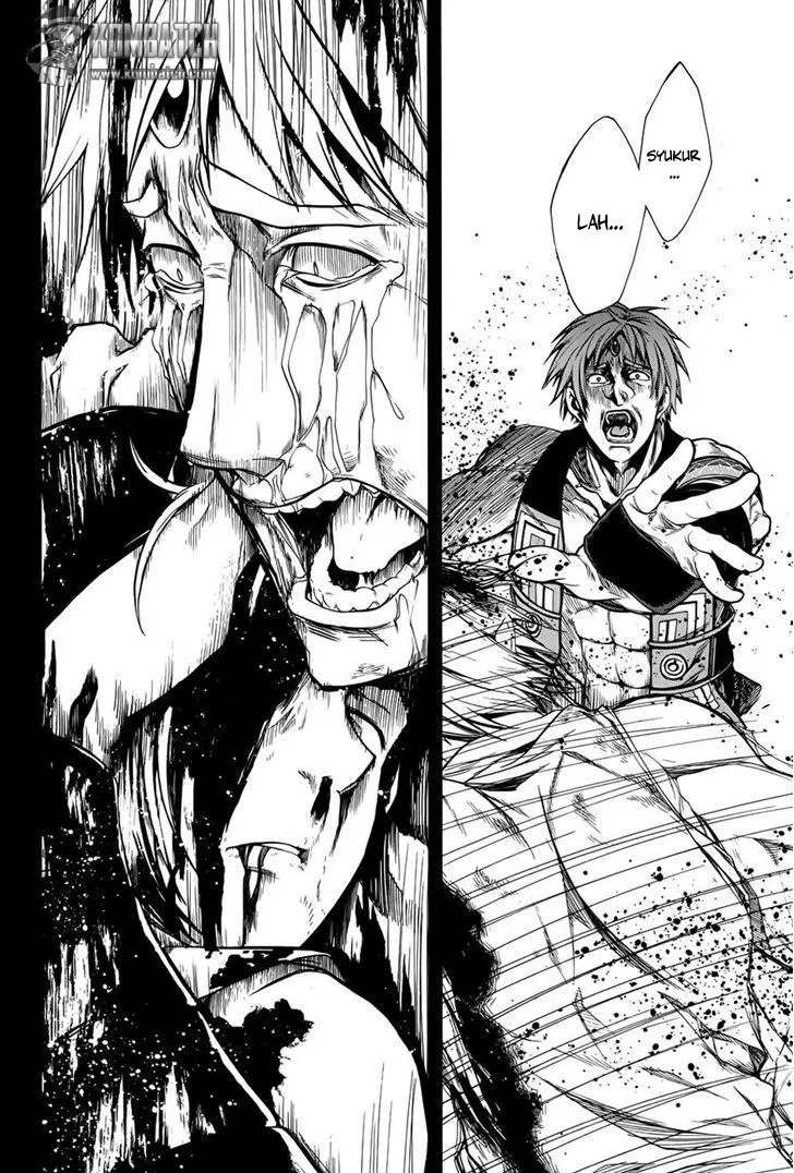 image-komik-mushoku-tensei-isekai-ittara-honki-dasu-chapter-19-25/36