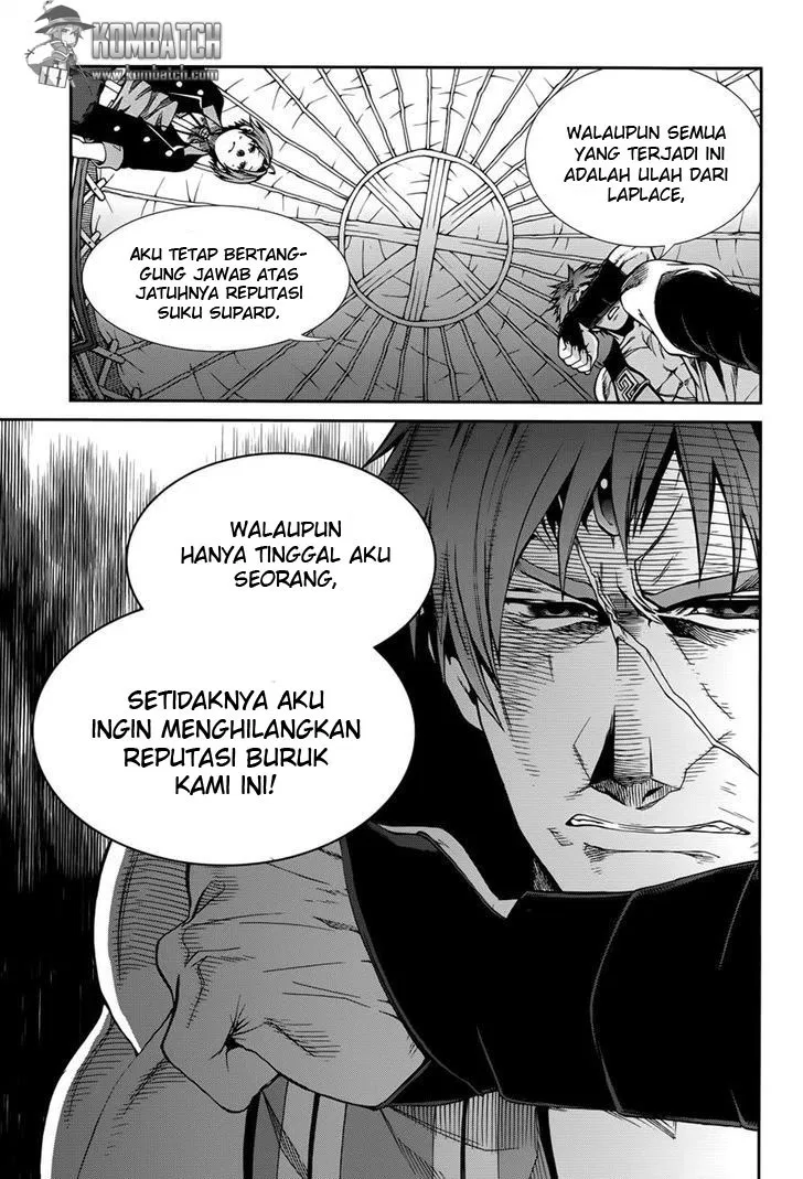 image-komik-mushoku-tensei-isekai-ittara-honki-dasu-chapter-19-28/36